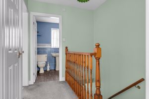 Photo 25- click for photo gallery